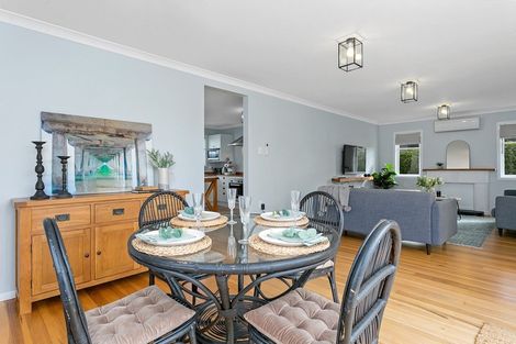 Photo of property in 28 Campbell Street, Leamington, Cambridge, 3432