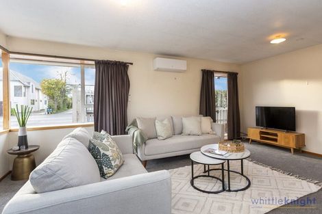 Photo of property in 1/97 Mandeville Street, Riccarton, Christchurch, 8011