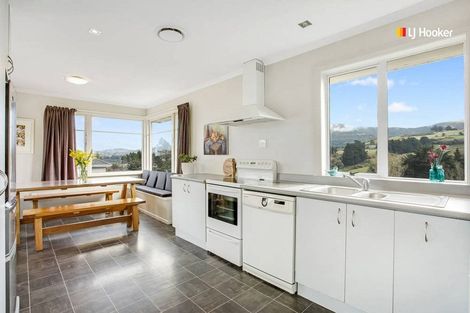 Photo of property in 429 Pine Hill Road, Pine Hill, Dunedin, 9010