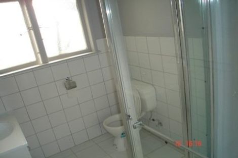 Photo of property in 1/104 Exmouth Road, Northcote, Auckland, 0627