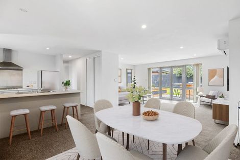 Photo of property in 48 Acacia Avenue, Rangiora, 7400