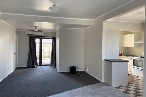 Photo of property in 16 Sayer Street, Frankton, Hamilton, 3204