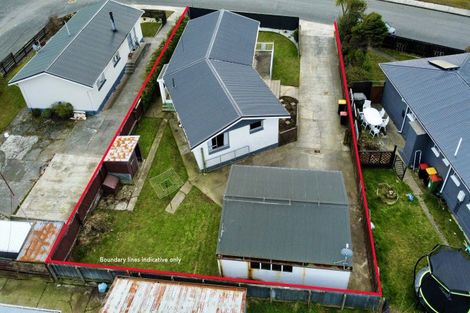 Photo of property in 38 Paisley Street, Kew, Invercargill, 9812