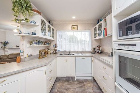 Photo of property in 33 Nathan Street, Springvale, Whanganui, 4501