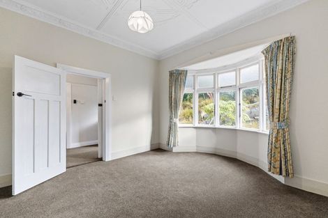 Photo of property in 11 Peter Street, Caversham, Dunedin, 9012