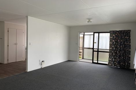 Photo of property in 1a Lisbon Street, Greerton, Tauranga, 3112