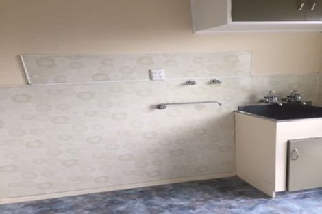 Photo of property in 8/94 Huxley Street, Sydenham, Christchurch, 8023