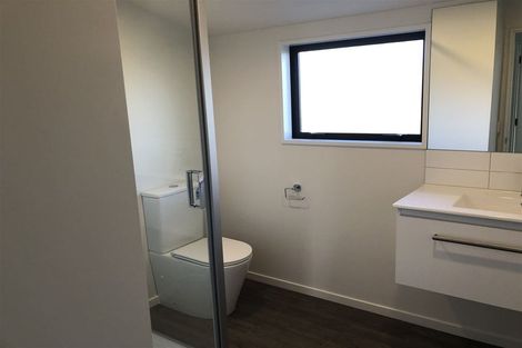 Photo of property in 1/49 Olliviers Road, Phillipstown, Christchurch, 8011