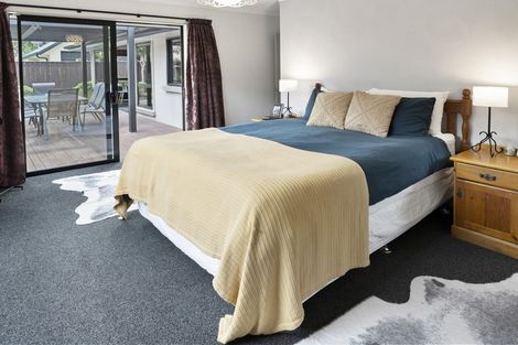 Photo of property in 40 Sunningdale Drive, Stoke, Nelson, 7011