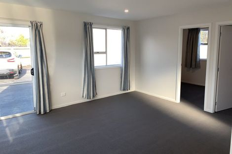 Photo of property in 60 Chrystal Street, Richmond, Christchurch, 8013