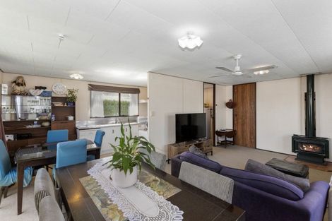 Photo of property in 2b Clarke Avenue, Te Aroha, 3320