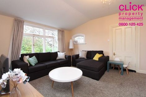 Photo of property in 8 Picardy Street, Maryhill, Dunedin, 9011