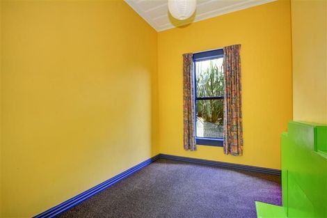 Photo of property in 34 Grey Street, North East Valley, Dunedin, 9010