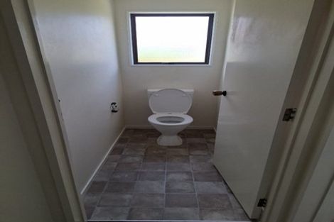 Photo of property in 153a Williams Street, Cambridge, 3434