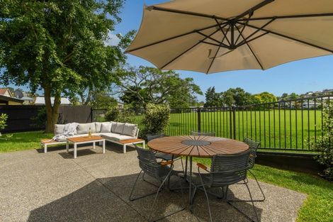 Photo of property in 28c Seymour Place, Bellevue, Tauranga, 3110