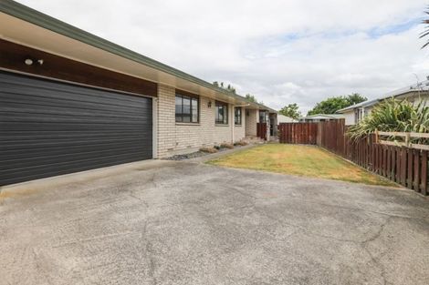 Photo of property in 23 Ronald Court, Pukete, Hamilton, 3200