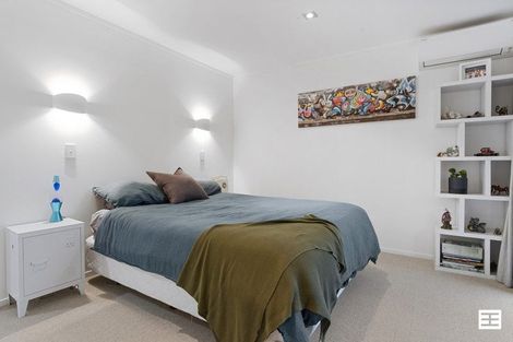 Photo of property in 73 Manuwai Drive, Matua, Tauranga, 3110