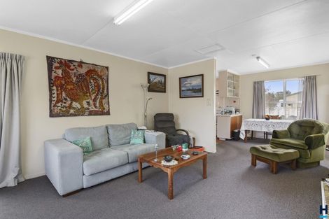 Photo of property in 77b Tudor Street, Motueka, 7120