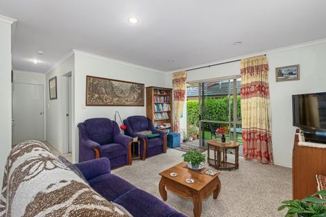 Photo of property in Orange Grove Village, 8/22 Pyes Pa Road, Pyes Pa, Tauranga, 3112