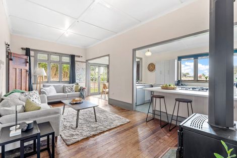 Photo of property in 341b Rodney Street, Wellsford, 0900