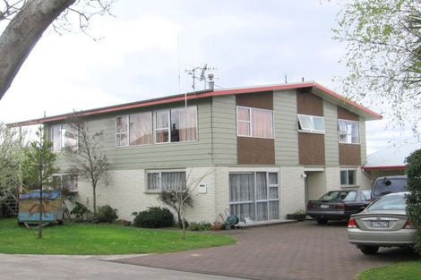 Photo of property in 13c Brinkley Road, Otumoetai, Tauranga, 3110