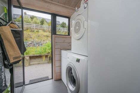 Photo of property in 88d Maramarahi Road, Thames, 3578