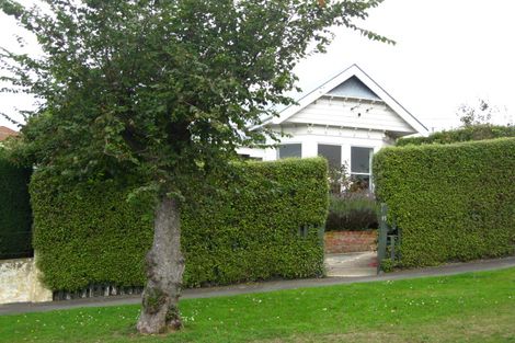 Photo of property in 19 Ryehill Street, Calton Hill, Dunedin, 9012