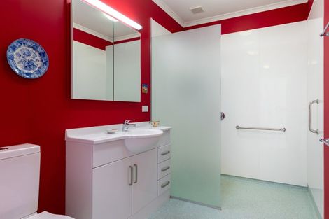 Photo of property in 35 Percy Street, Blenheim, 7201