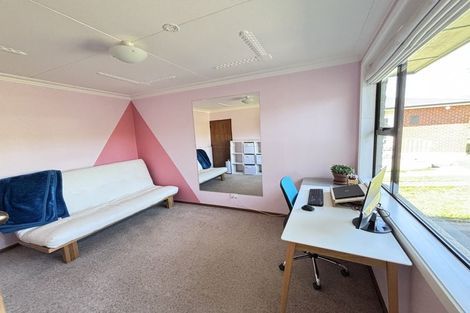 Photo of property in 200 Highcliff Road, Shiel Hill, Dunedin, 9013