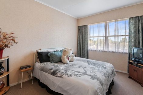 Photo of property in 14 Castor Place, Sunnybrook, Rotorua, 3015