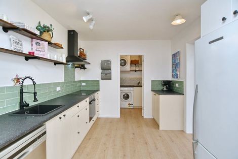 Photo of property in 187 Burwood Road, Burwood, Christchurch, 8083