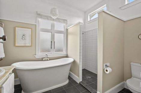 Photo of property in 24 Stoke Street, Westown, New Plymouth, 4310