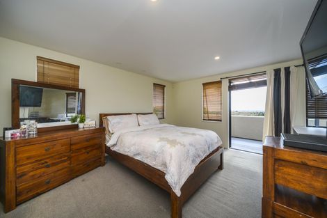 Photo of property in 10 Turakina Street, Westbrook, Palmerston North, 4412