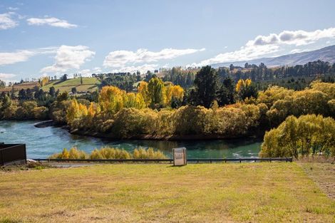 Photo of property in 54 Selkirk Street, Roxburgh, 9500