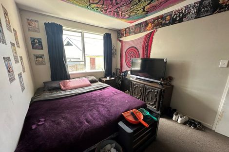 Photo of property in 17a Leonie Place, Aranui, Christchurch, 8061