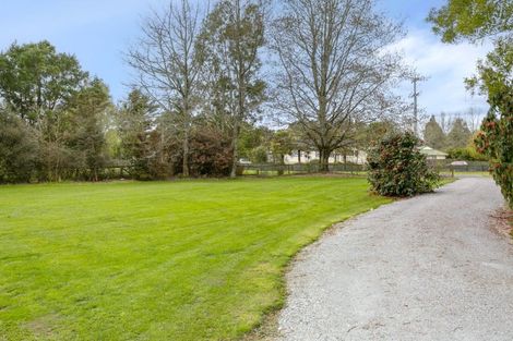 Photo of property in 619 River Road, Broadlands, 3081