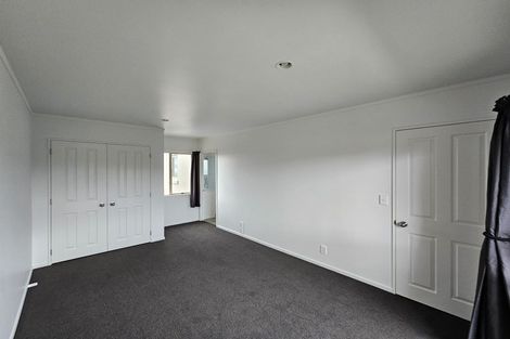 Photo of property in 9 Kora Avenue, Ranui, Auckland, 0612