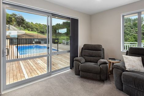 Photo of property in 544 Taraunui Road, Parua Bay, Onerahi, 0192