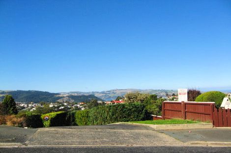 Photo of property in 18 Hastings Street, Wakari, Dunedin, 9010