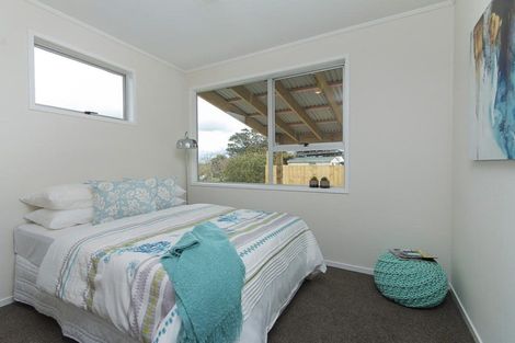 Photo of property in 31a Rimu Street, Te Kauwhata, 3710