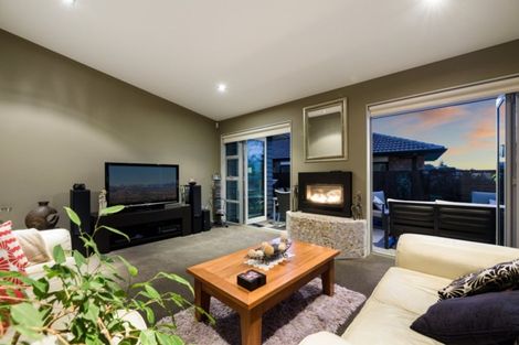 Photo of property in 30 Buxton Place, Ohauiti, Tauranga, 3112