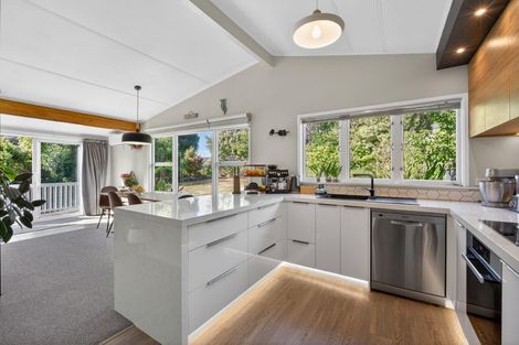 Photo of property in 9 Blair Terrace, Richmond, 7020