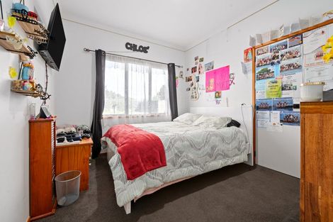 Photo of property in 331 Athlone Drive, Cambridge, 3434