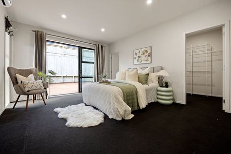 Photo of property in 5 Vantage Place, Flagstaff, Hamilton, 3210