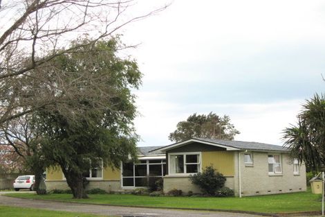 Photo of property in 3 Tucker Lane, Clive, 4102