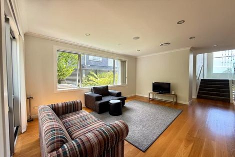 Photo of property in 52 Caldera Drive, Long Bay, Auckland, 0630
