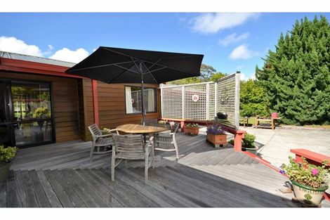 Photo of property in 201 Rangitane Road, Kerikeri, 0294