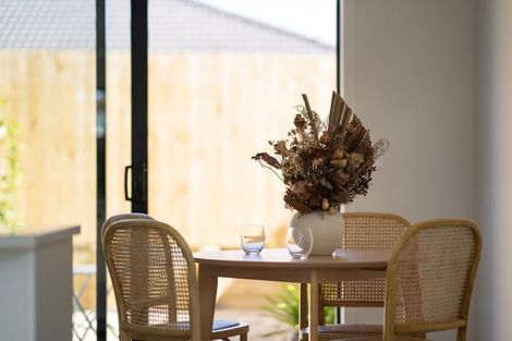 Photo of property in 5/78 Swaffield Road, Papatoetoe, Auckland, 2025