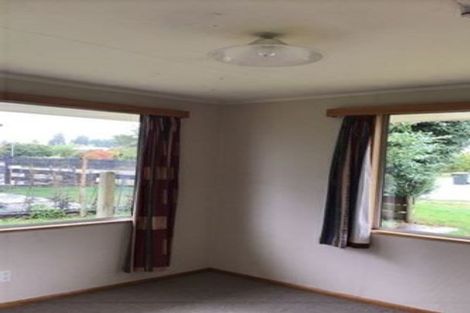 Photo of property in 185 Warren Street, Wanaka, 9305