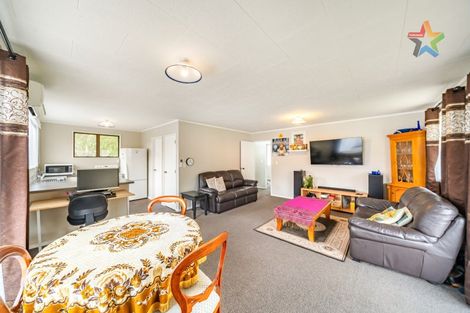 Photo of property in 1279a High Street, Taita, Lower Hutt, 5011